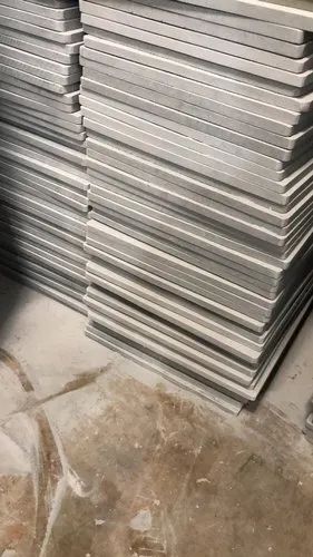 agf group white pvc boards plastic ... indiamart