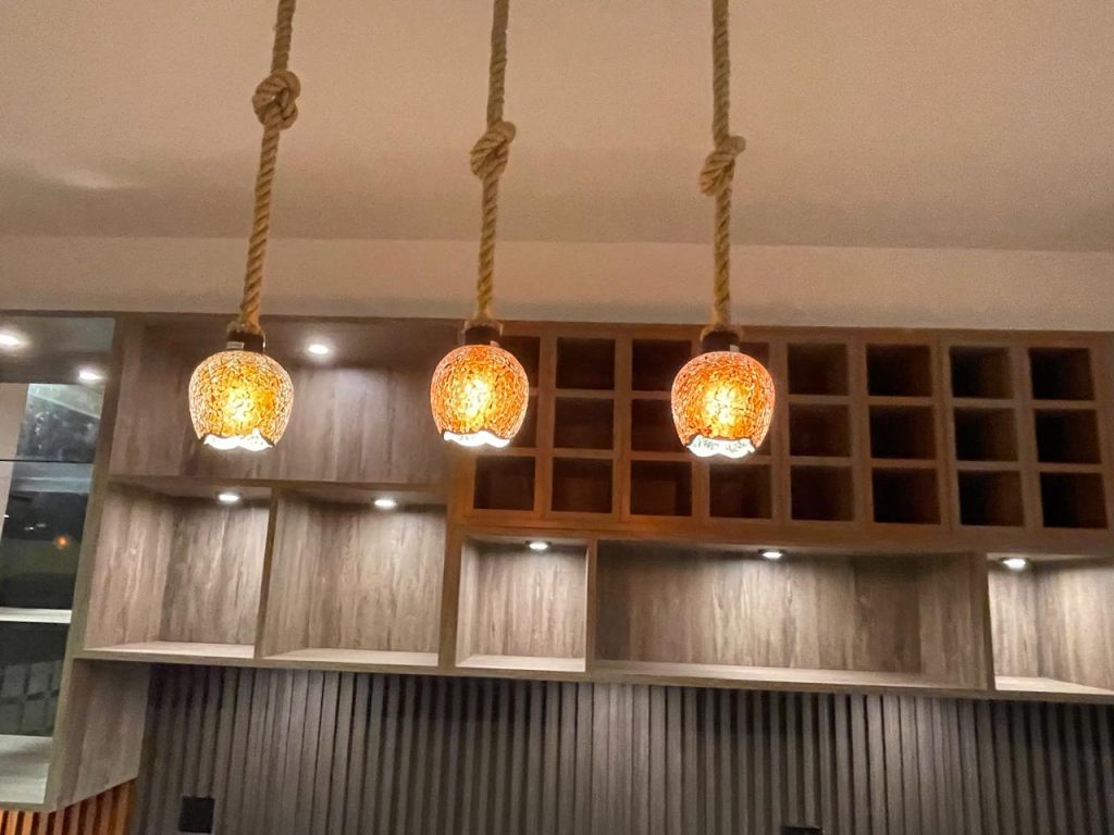 img 20260401 wa0001