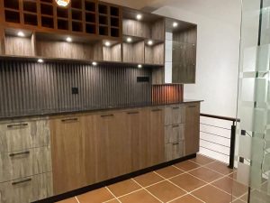 img 20260401 wa0002