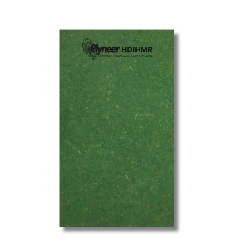 plyneer hdihmr board high density ...