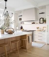 images (3)