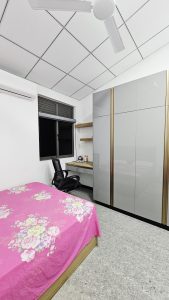 img 20260601 wa0091